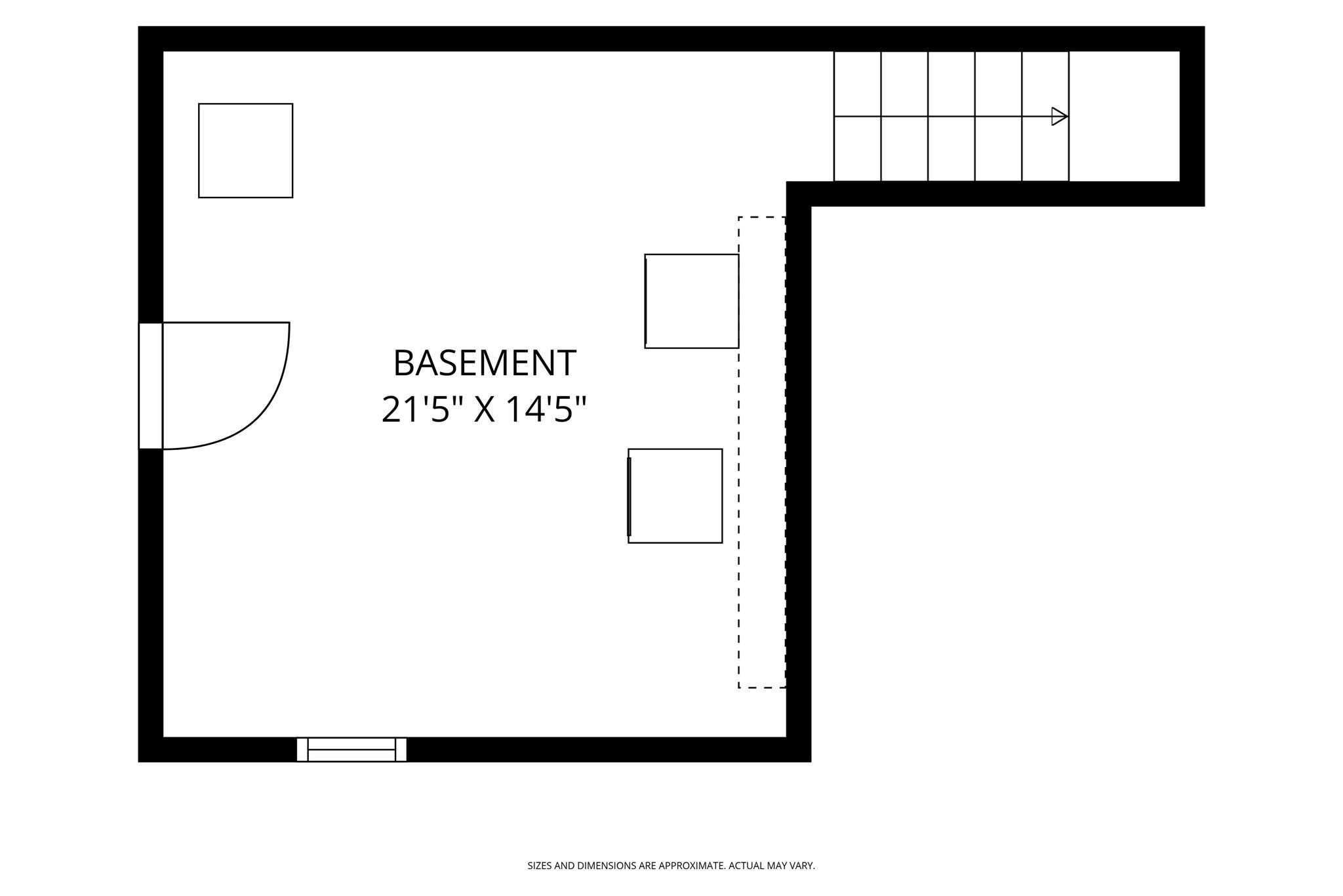 80 Jackson St Property Photo 35