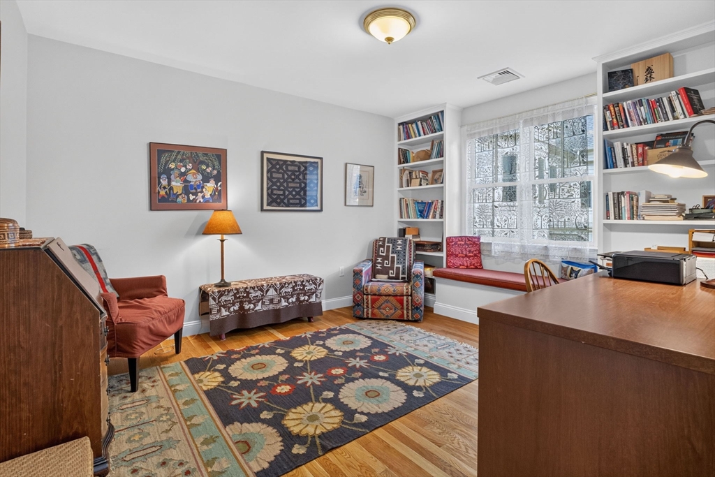 33 Sedgwick Street # 33 Property Photo 11