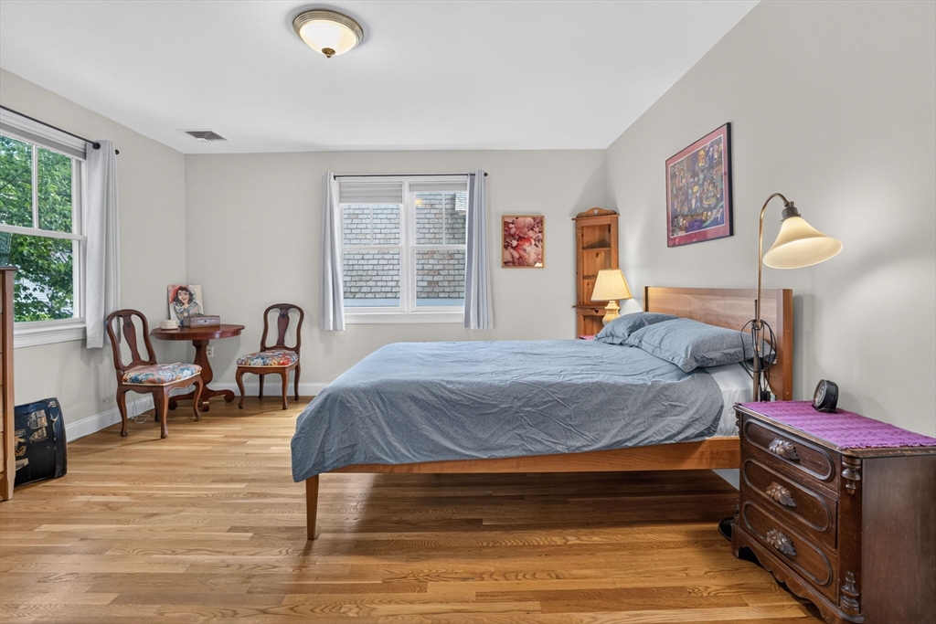 33 Sedgwick Street # 33 Property Photo 12