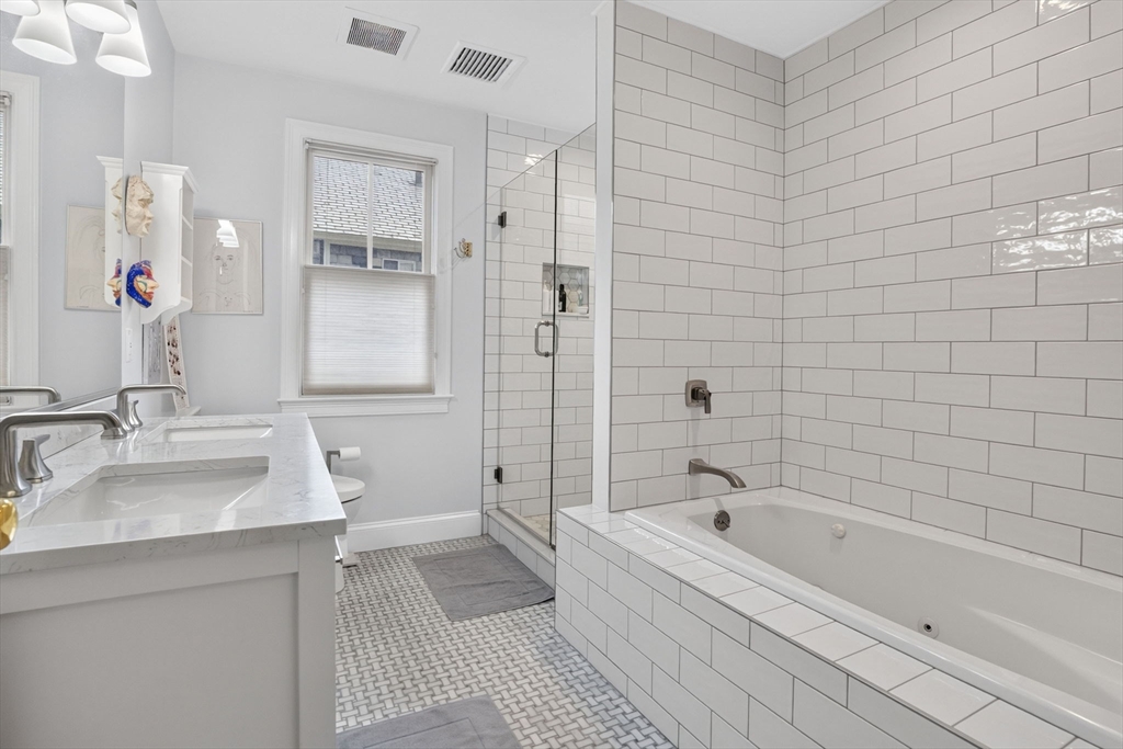 33 Sedgwick Street # 33 Property Photo 13