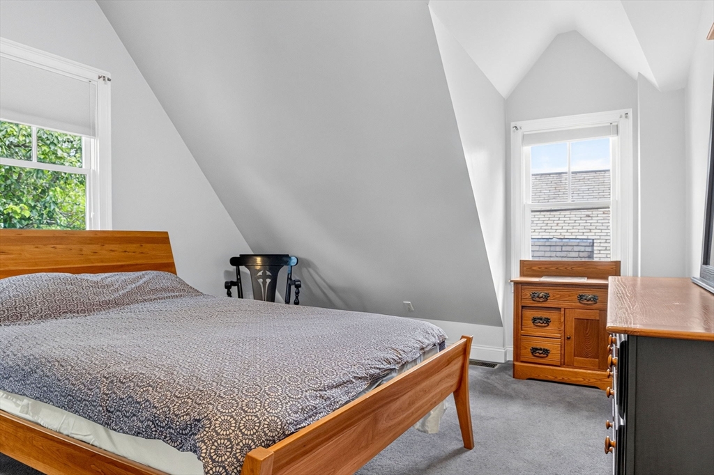33 Sedgwick Street # 33 Property Photo 14