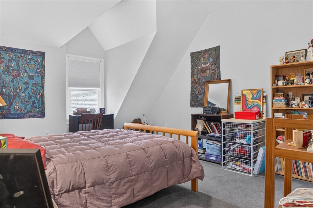 33 Sedgwick Street # 33 Property Photo 15