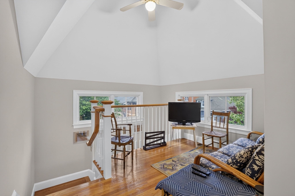 33 Sedgwick Street # 33 Property Photo 17