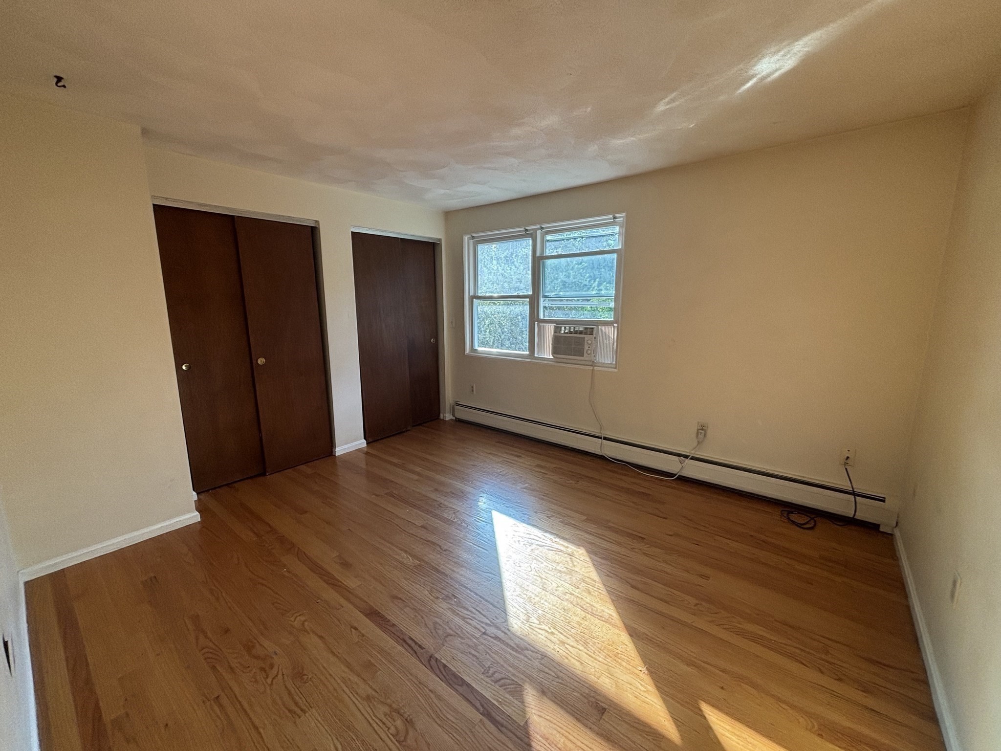 2 Bryon Rd # 2 Property Photo 10