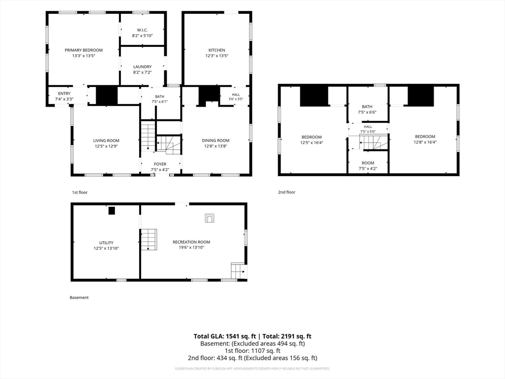31 Vincent Property Photo 35