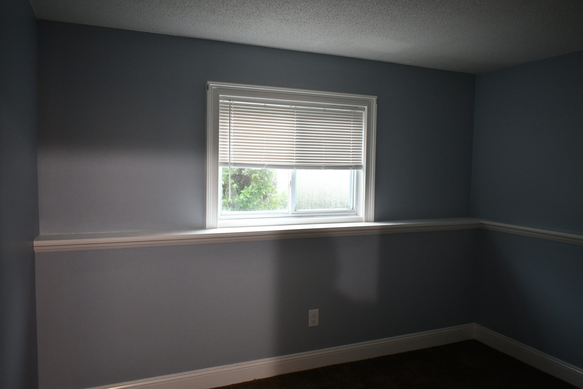5455 N Main St # 4a Property Photo 8