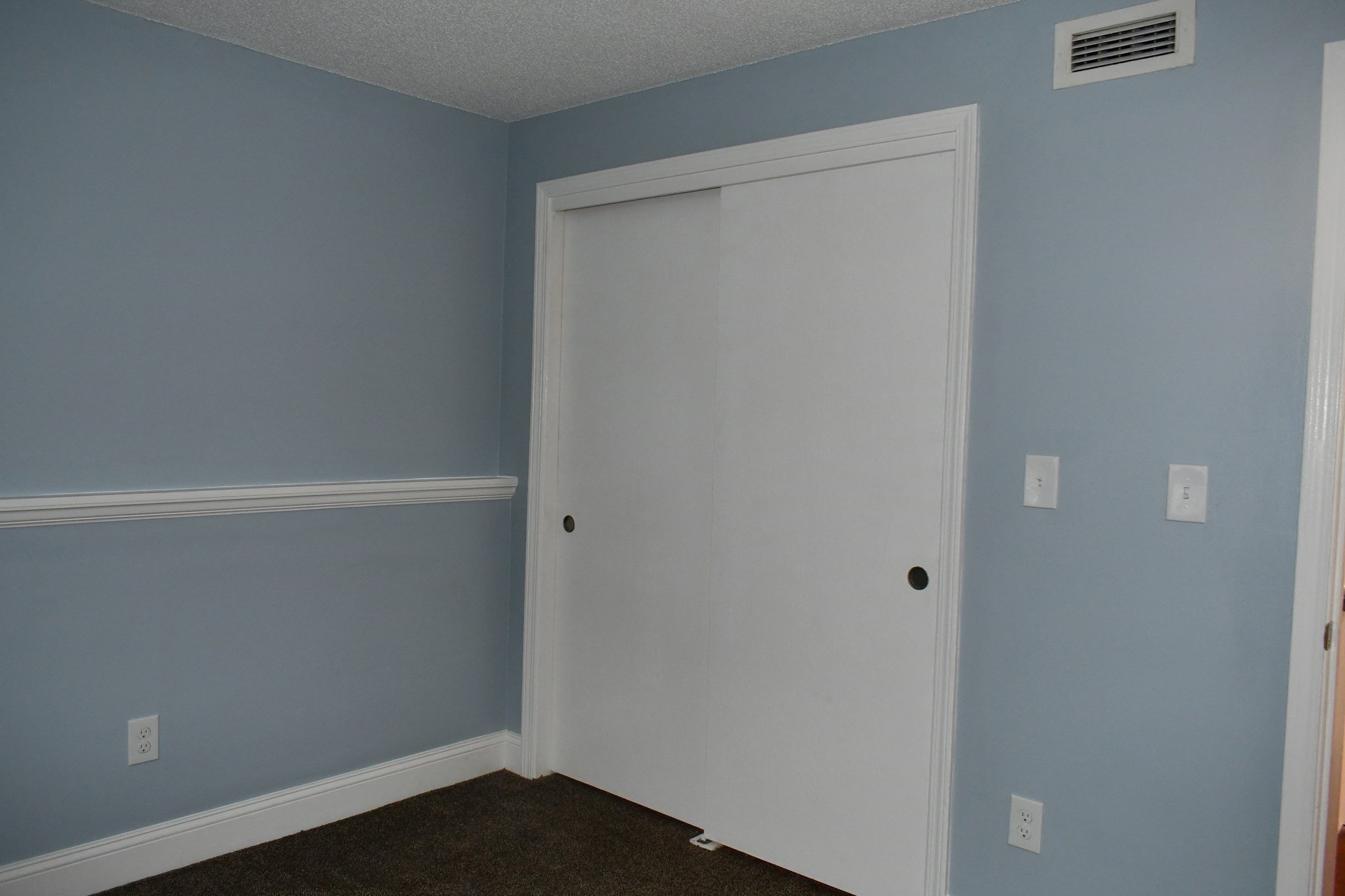 5455 N Main St # 4a Property Photo 10