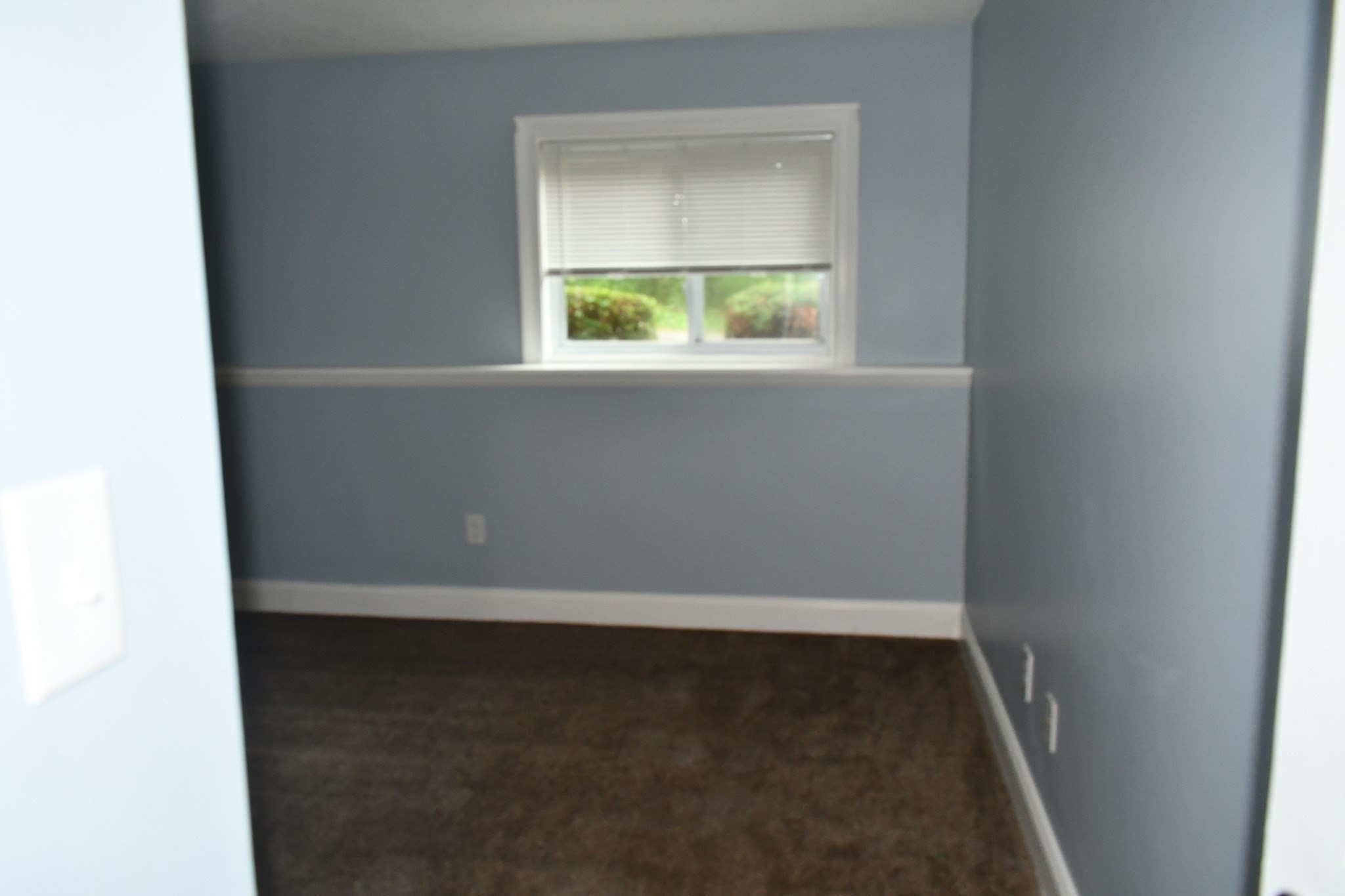 5455 N Main St # 4a Property Photo 15