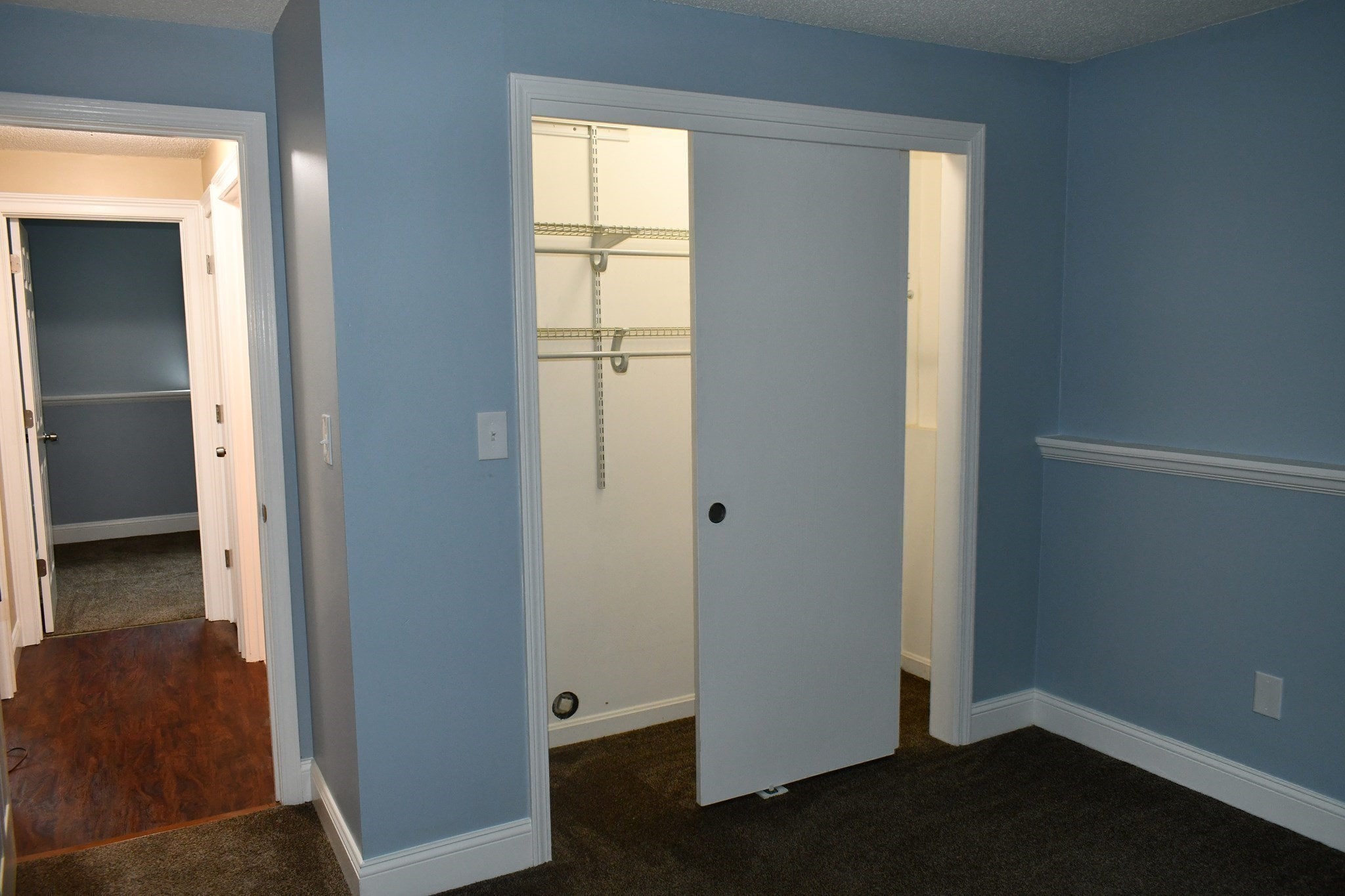 5455 N Main St # 4a Property Photo 16