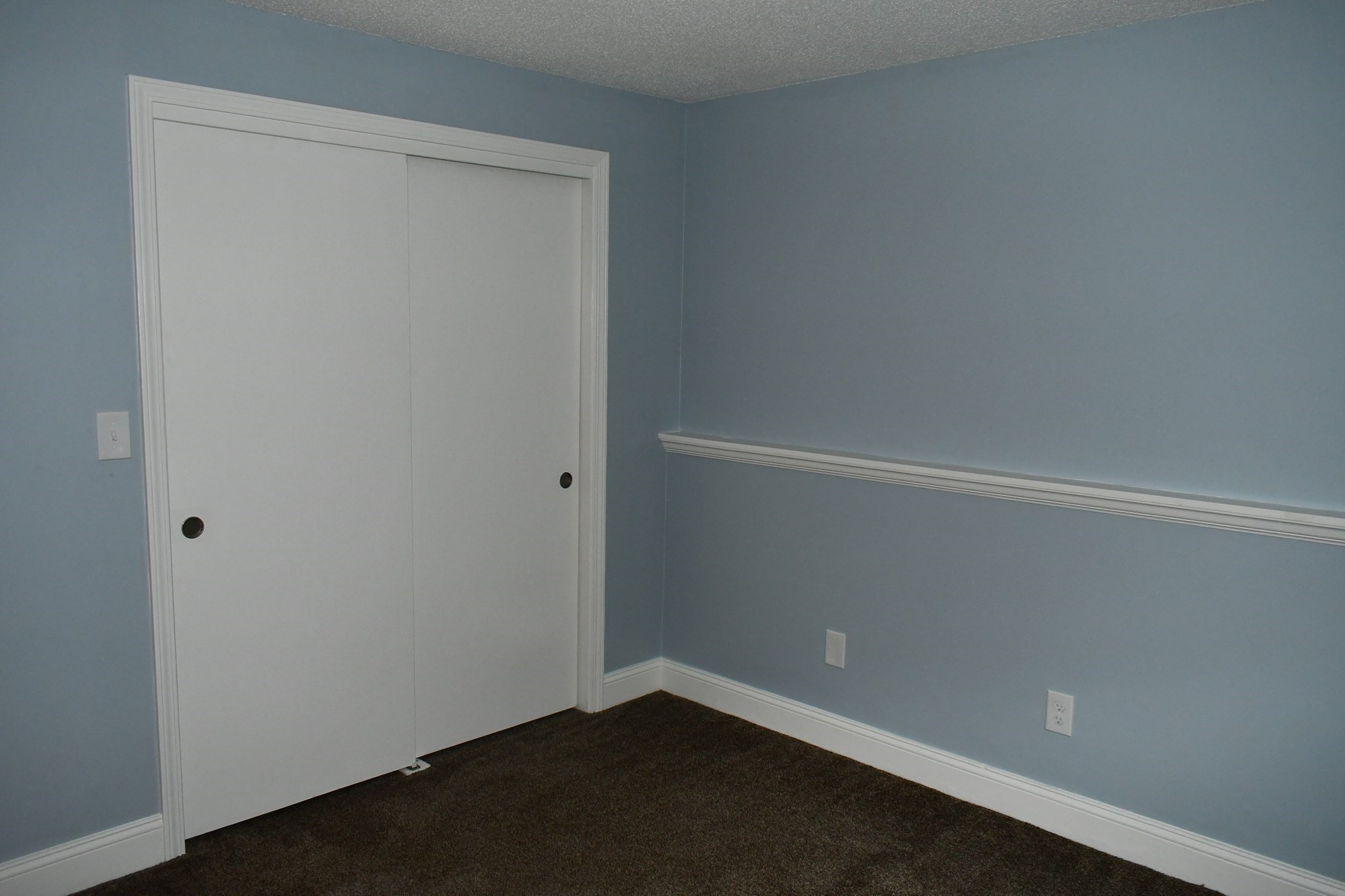 5455 N Main St # 4a Property Photo 18