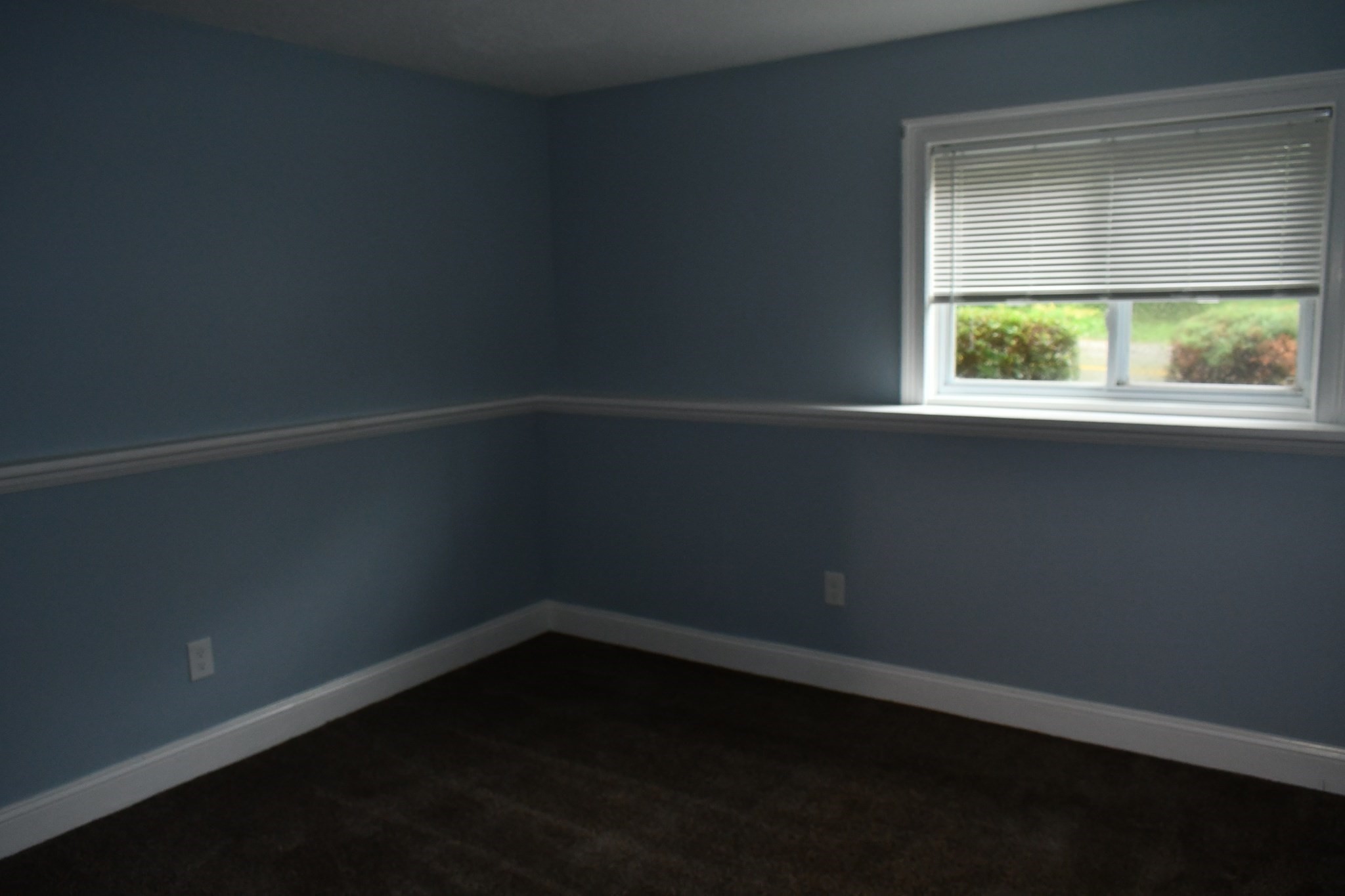 5455 N Main St # 4a Property Photo 19