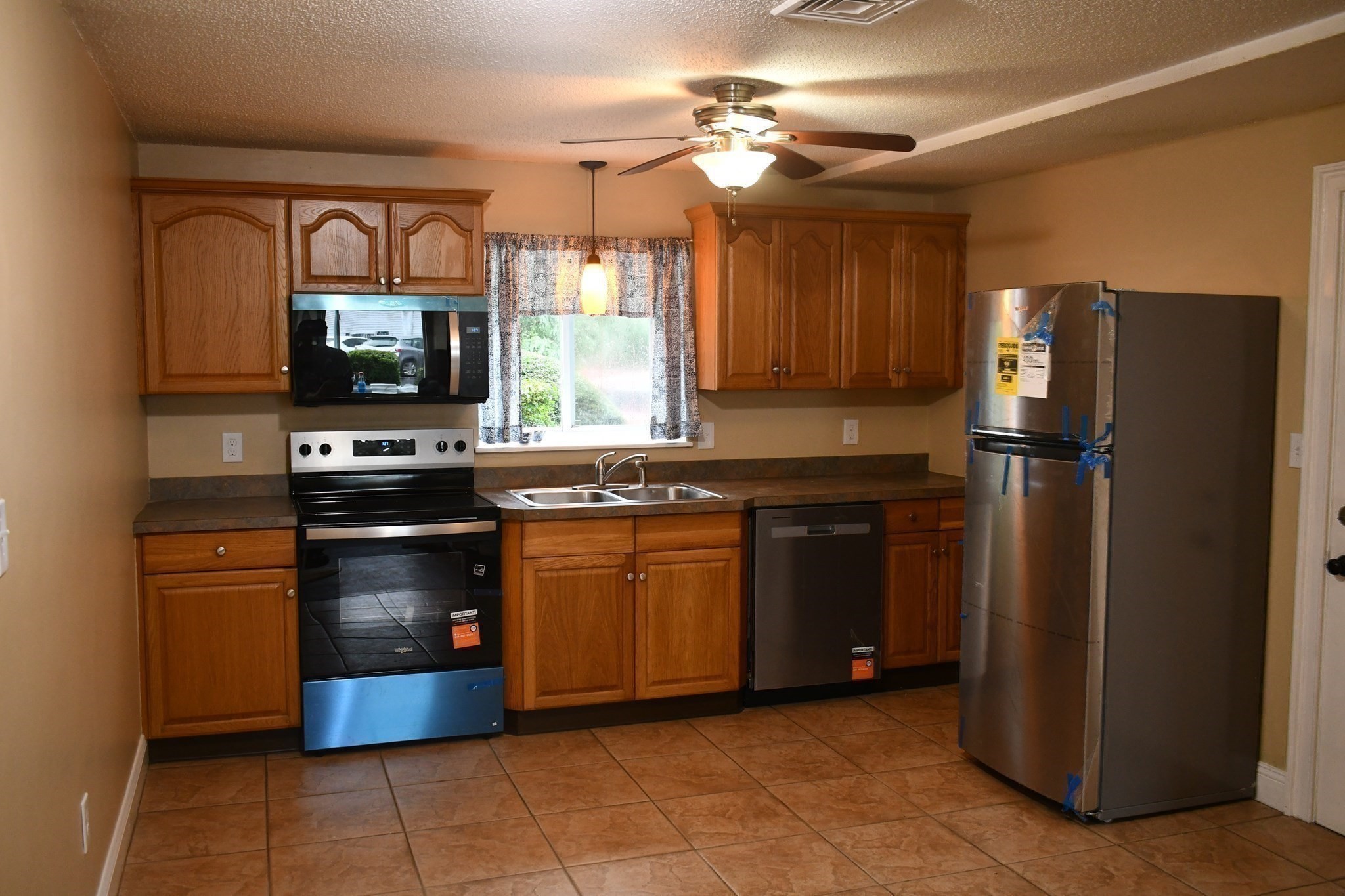 5455 N Main St # 4a Property Photo 21