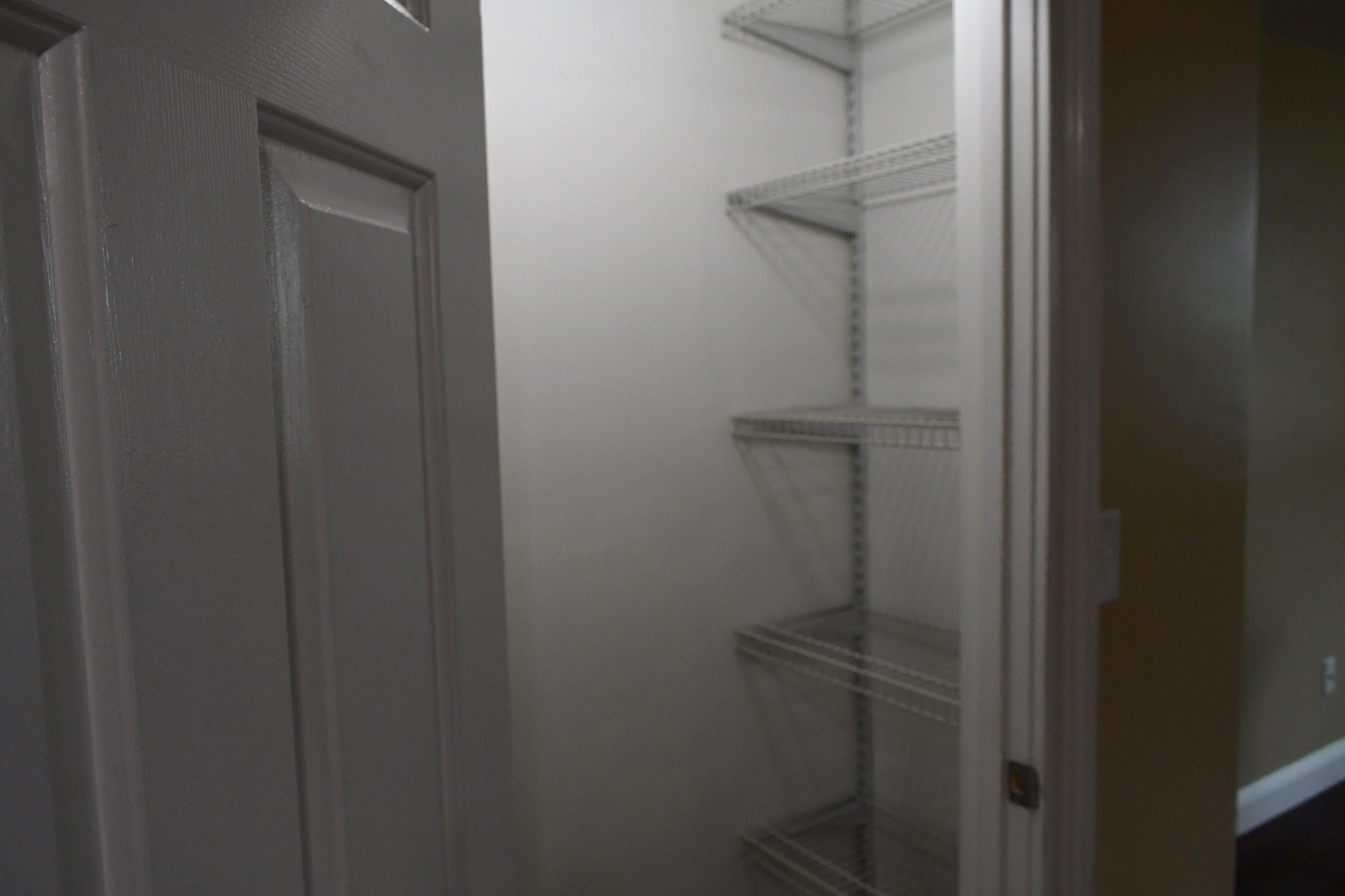 5455 N Main St # 4a Property Photo 22