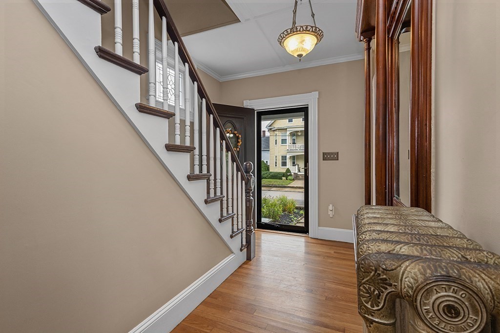 5 Prospect St Property Photo 5