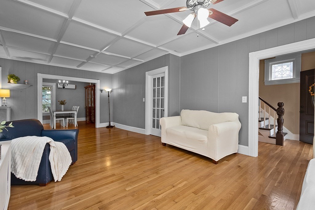 5 Prospect St Property Photo 10
