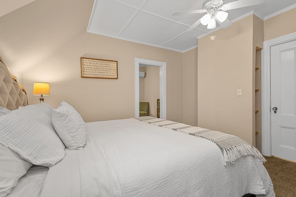 5 Prospect St Property Photo 25