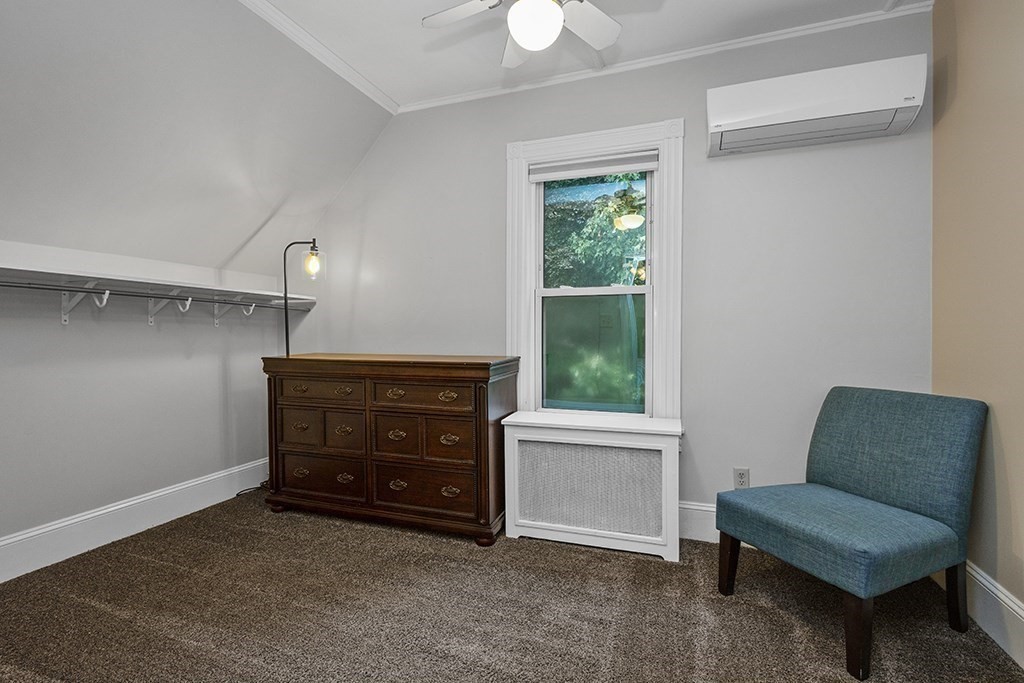 5 Prospect St Property Photo 29