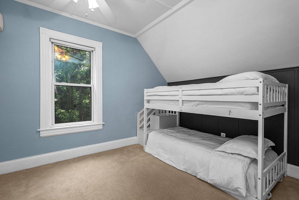 5 Prospect St Property Photo 30