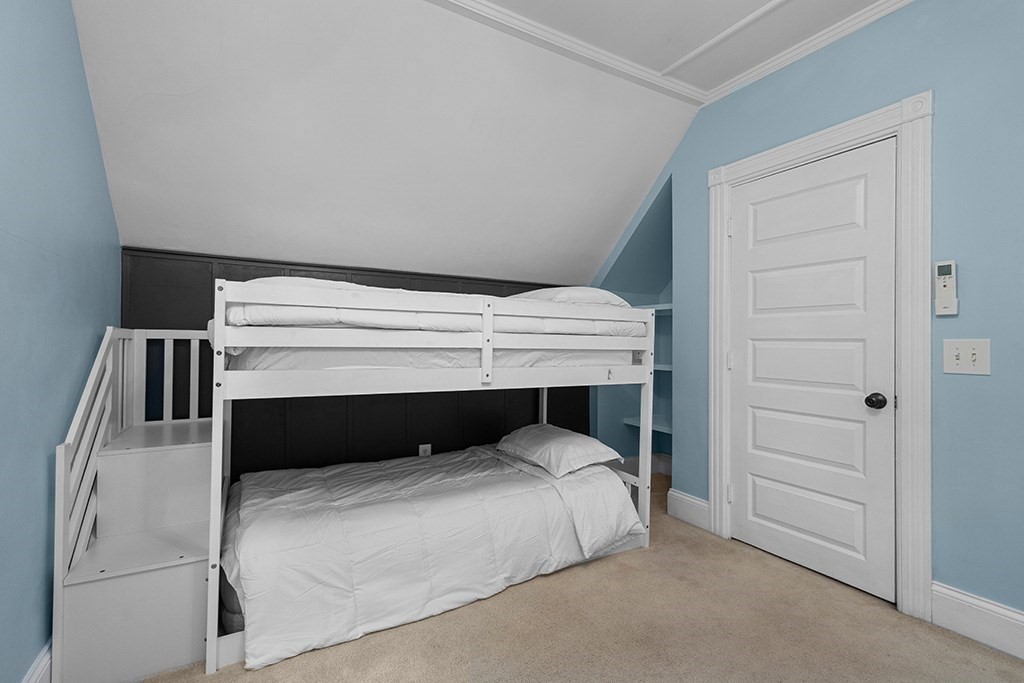 5 Prospect St Property Photo 31