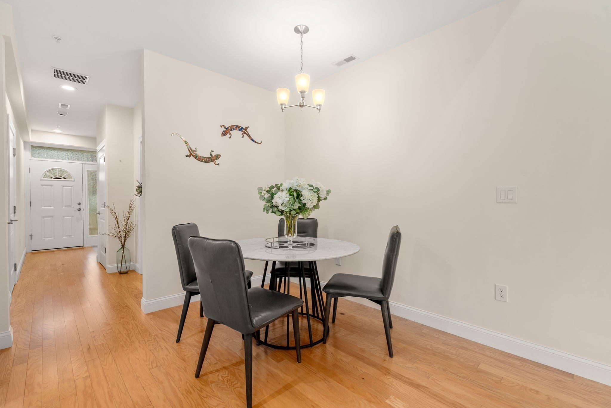 70 Endicott St # 1105 Property Photo 12