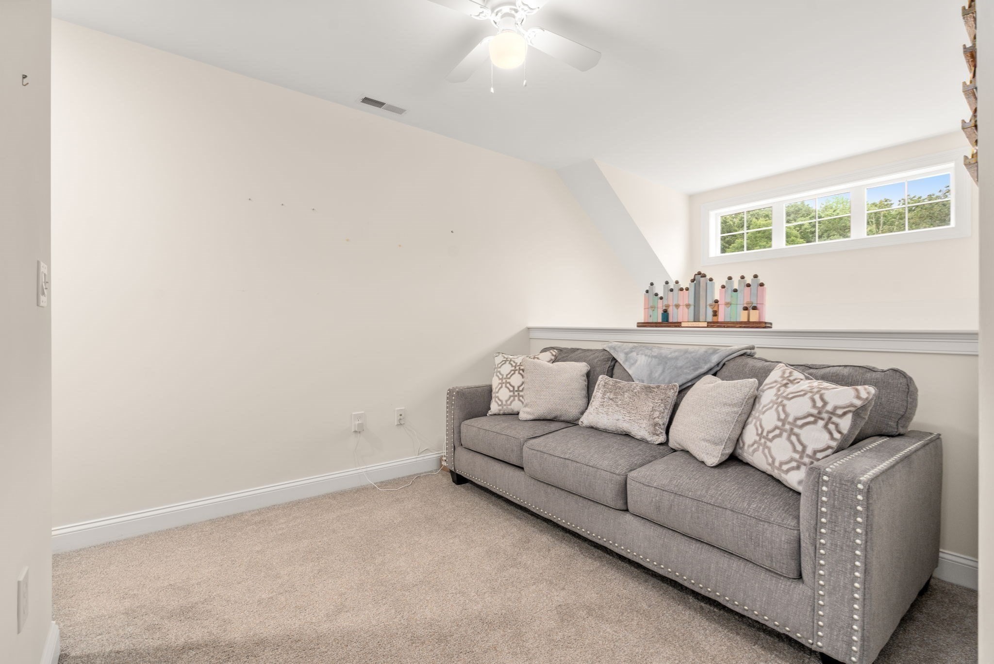 70 Endicott St # 1105 Property Photo 14