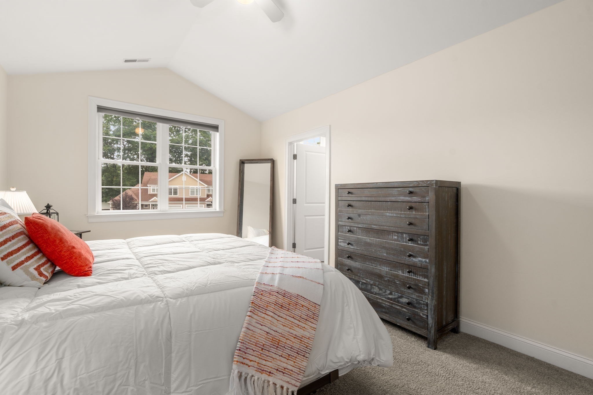 70 Endicott St # 1105 Property Photo 16