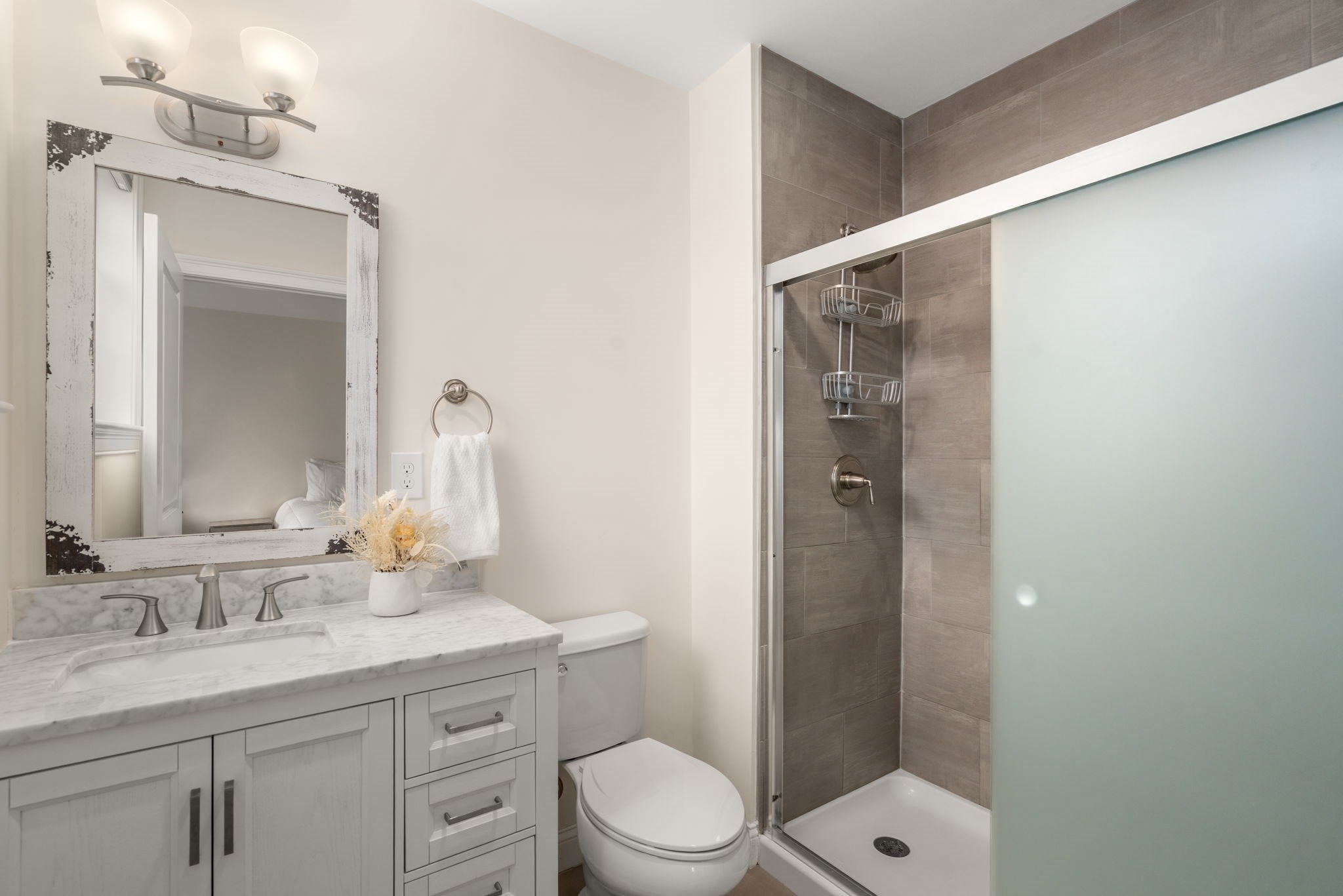 70 Endicott St # 1105 Property Photo 17