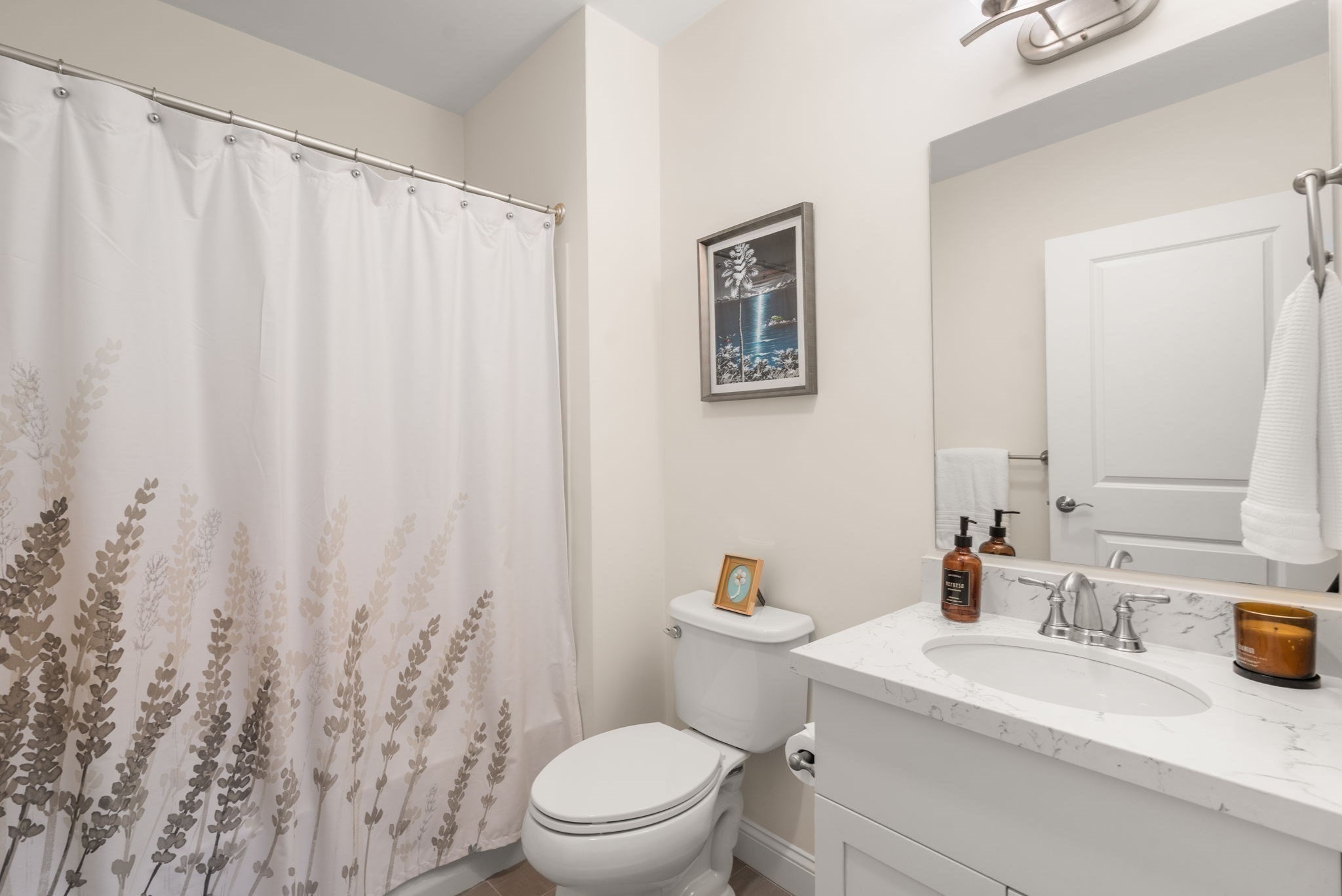 70 Endicott St # 1105 Property Photo 19