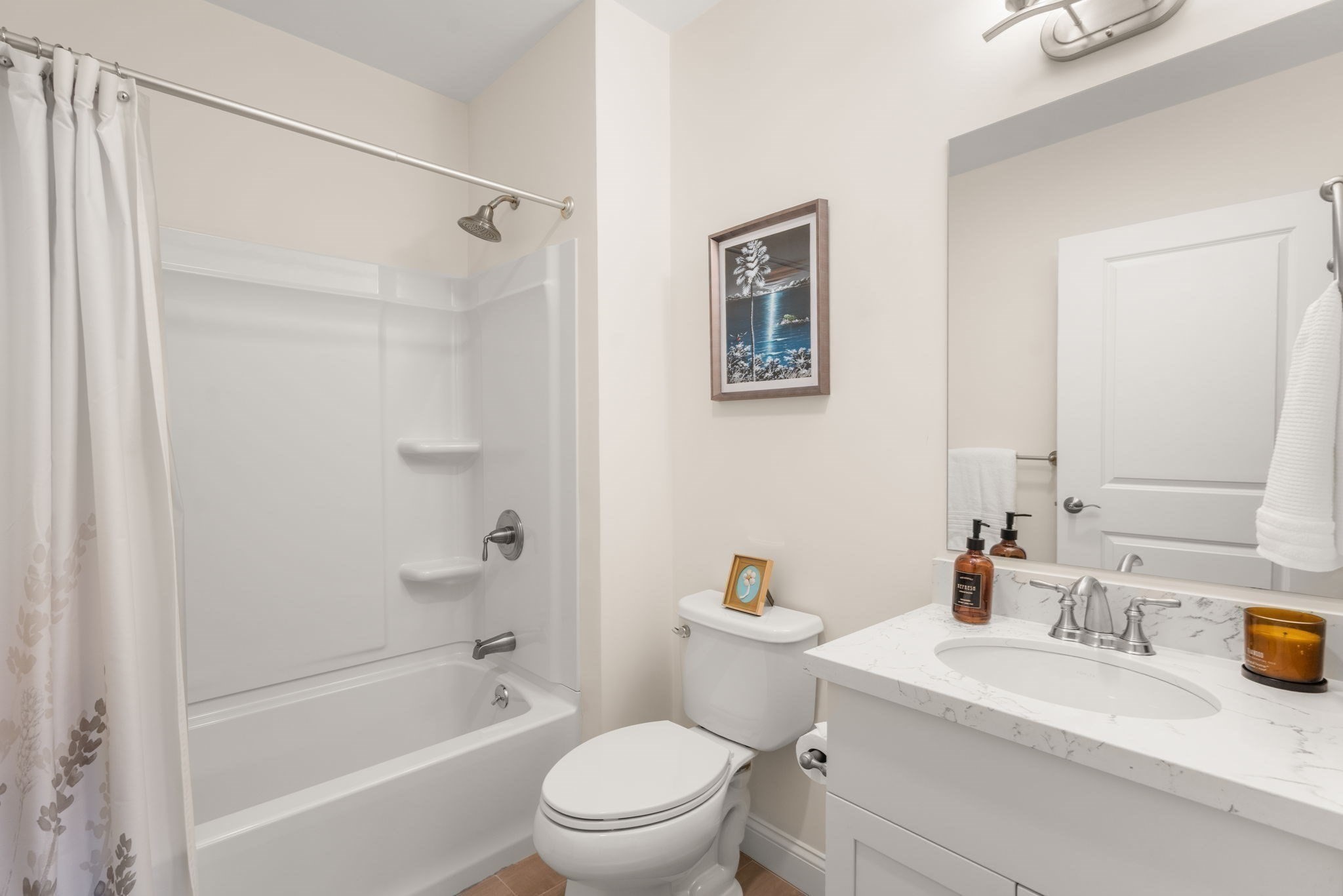 70 Endicott St # 1105 Property Photo 20