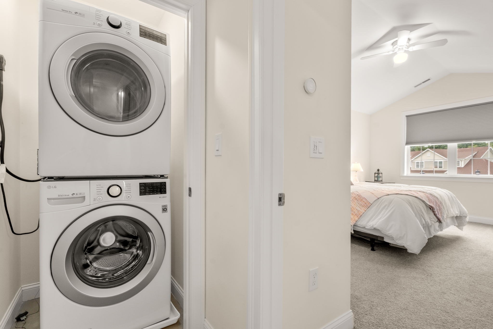 70 Endicott St # 1105 Property Photo 21