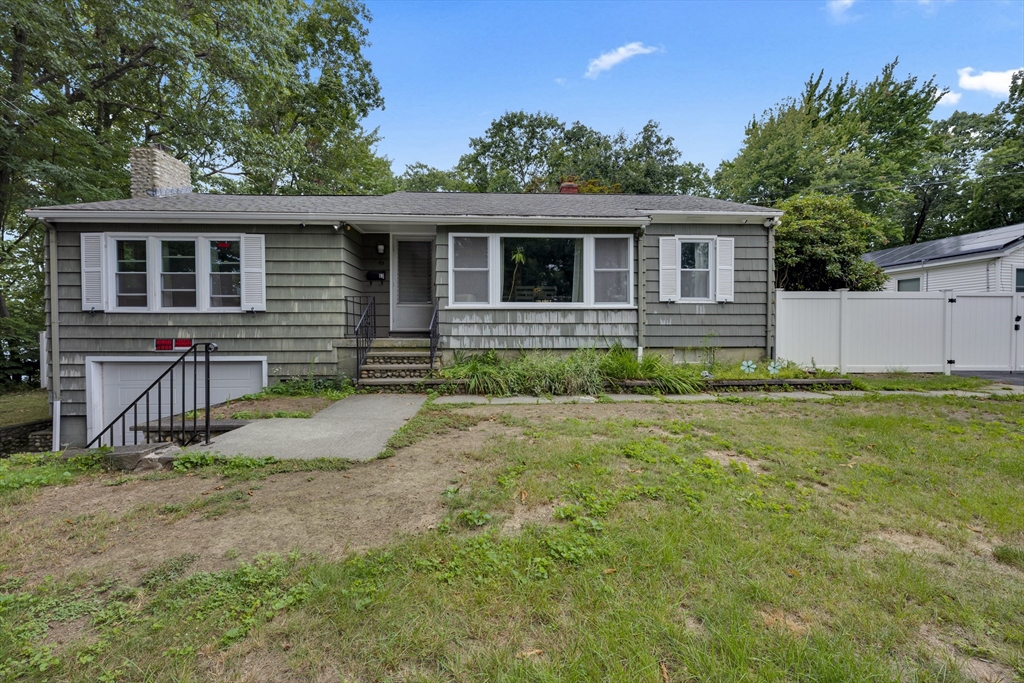 63 Wayside Property Photo 1