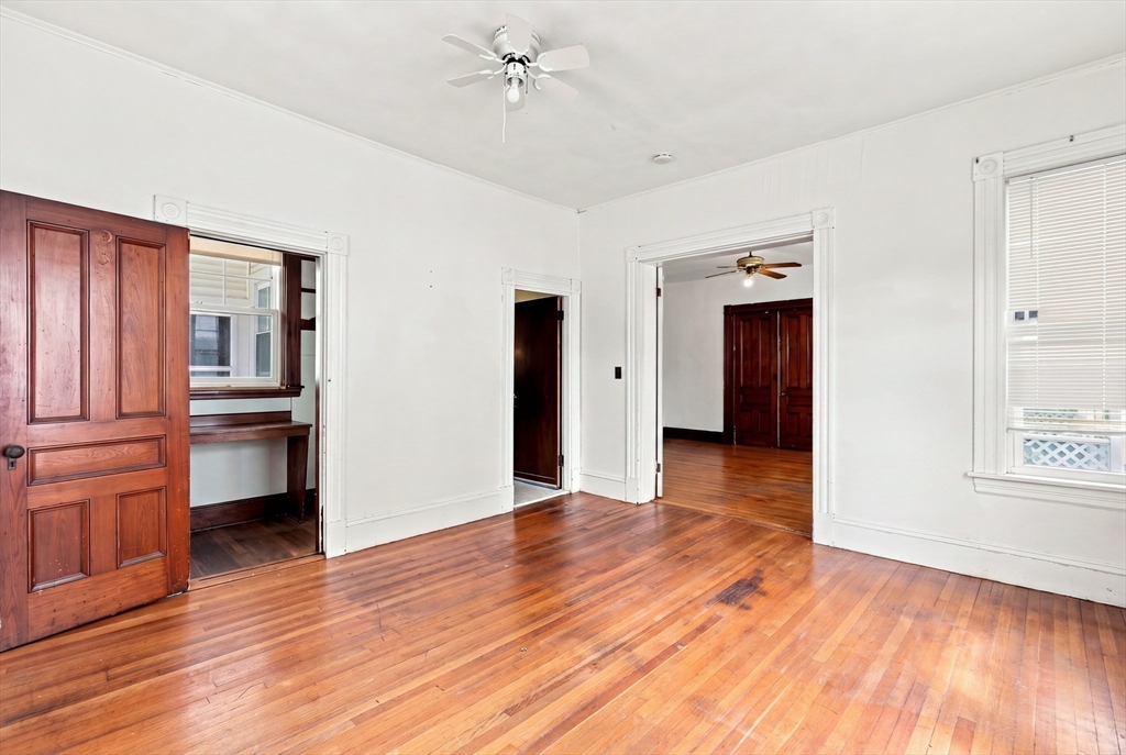 56 Lincoln St Property Photo 28