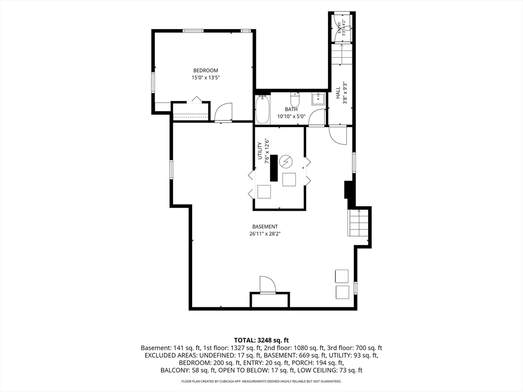56 Lincoln St Property Photo 39