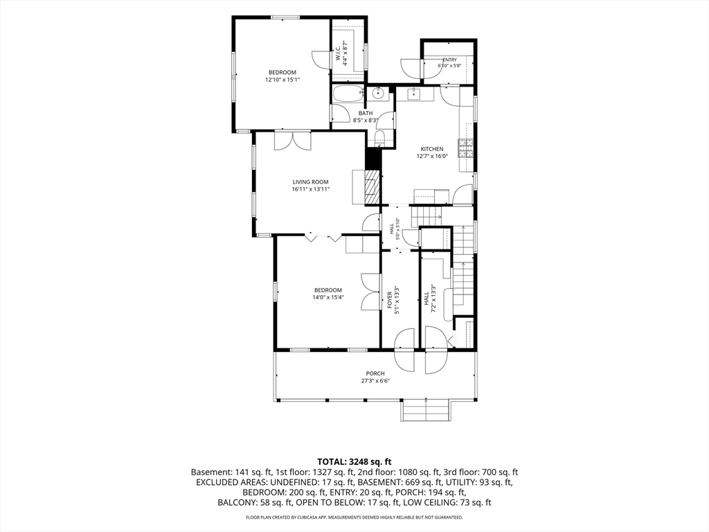 56 Lincoln St Property Photo 40