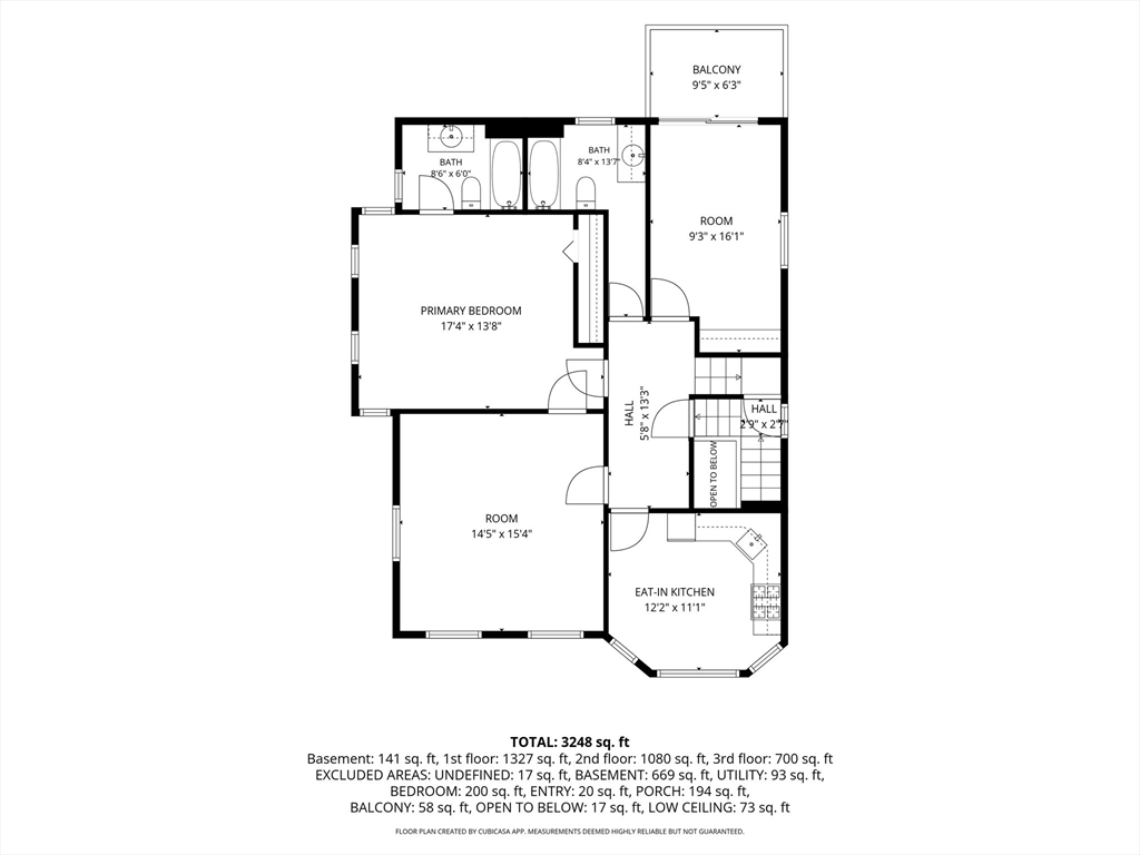56 Lincoln St Property Photo 41