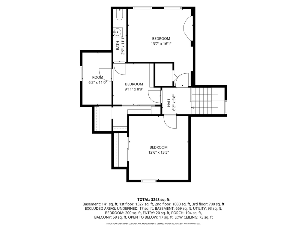 56 Lincoln St Property Photo 42