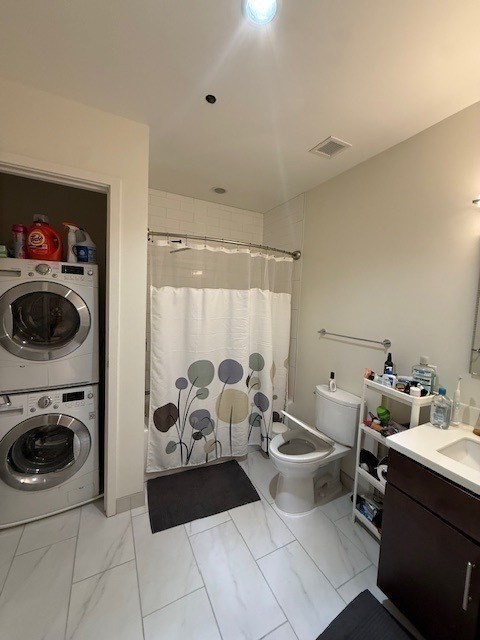 43 Westland Ave # 408 Property Photo 16