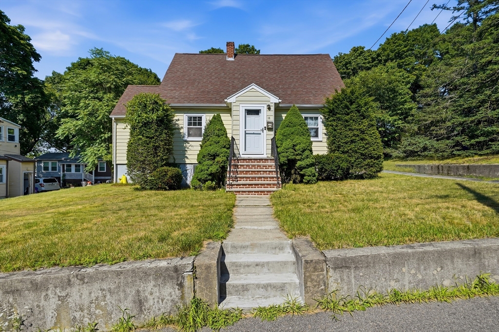 18 Tyler St Property Photo 1