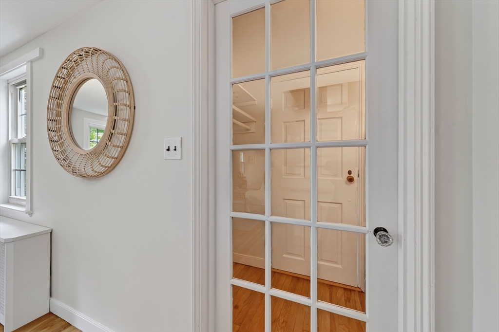 124 Hobart St Property Photo 3