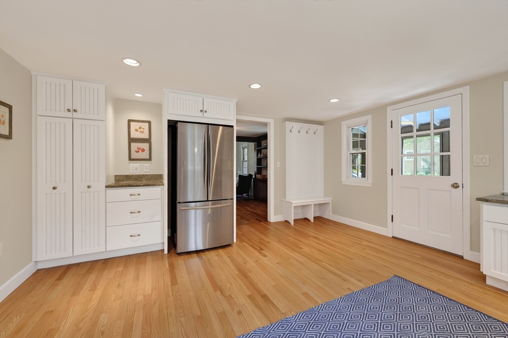 124 Hobart St Property Photo 12