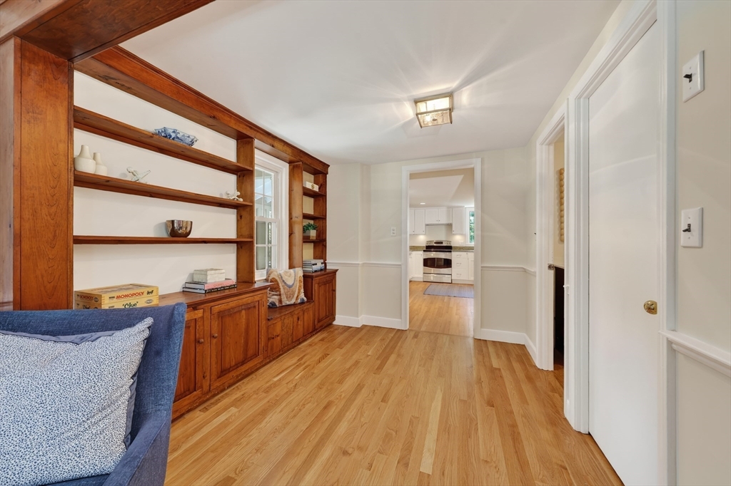 124 Hobart St Property Photo 14