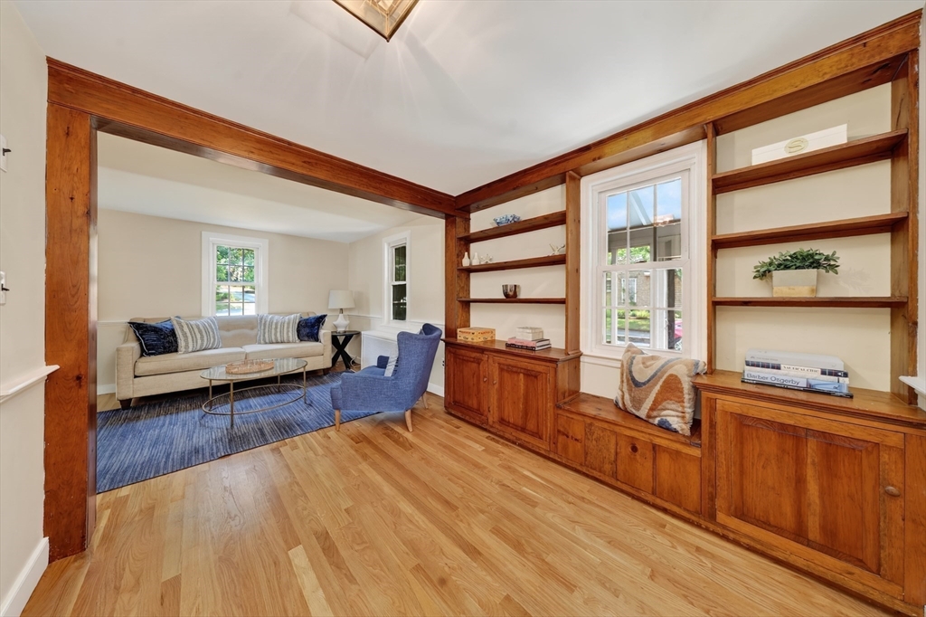 124 Hobart St Property Photo 15