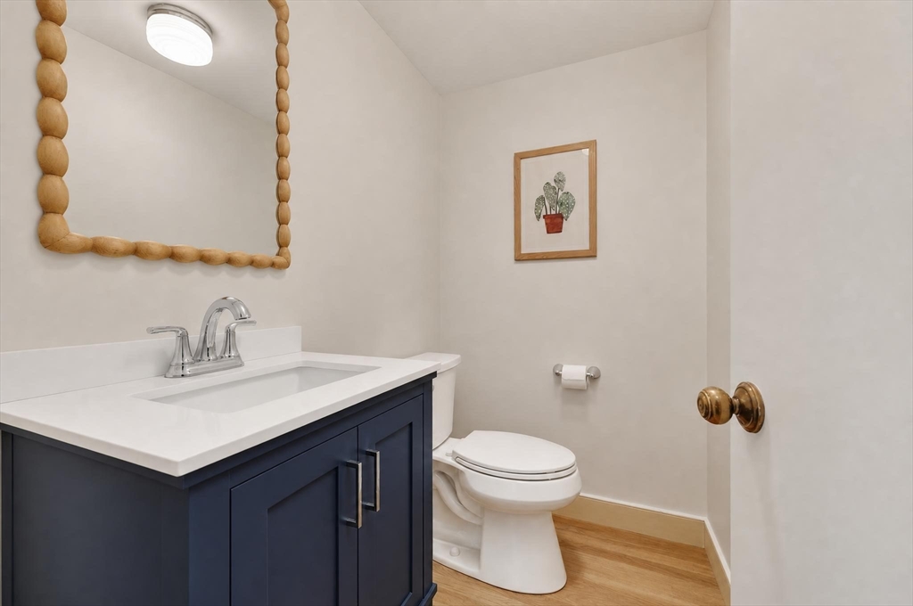 124 Hobart St Property Photo 17