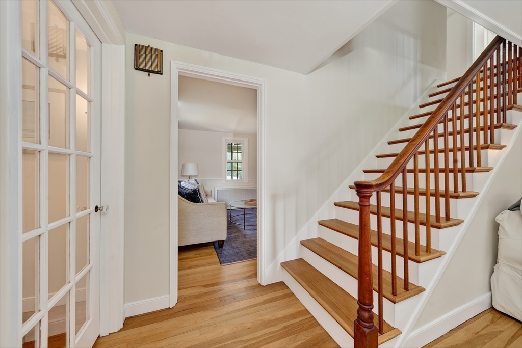 124 Hobart St Property Photo 18