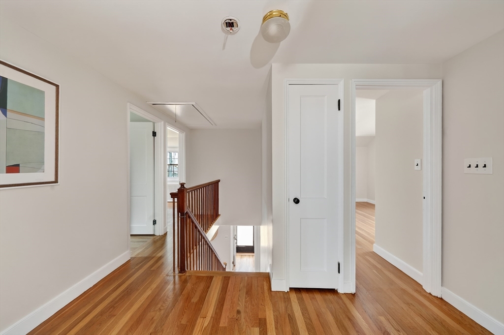 124 Hobart St Property Photo 19