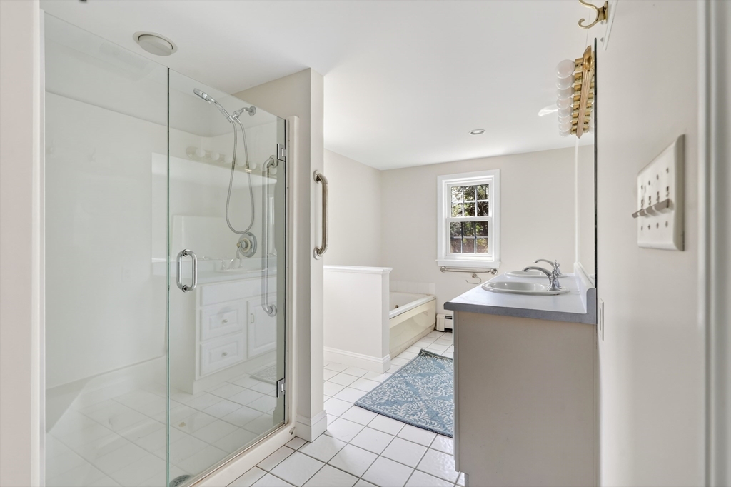 124 Hobart St Property Photo 22