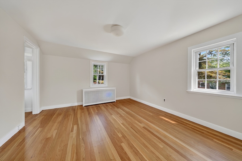 124 Hobart St Property Photo 23