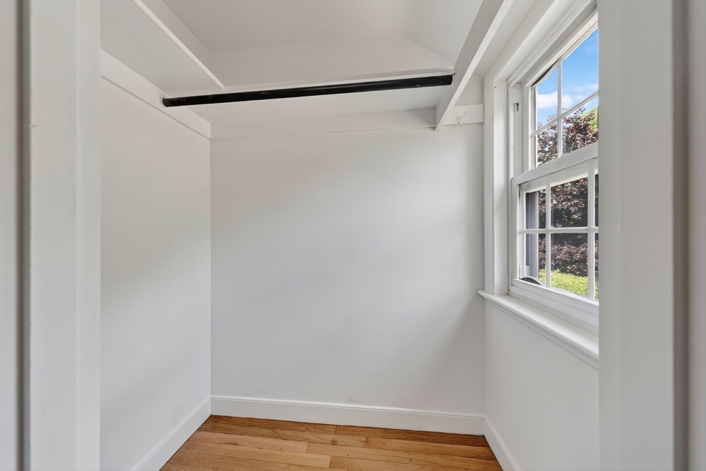 124 Hobart St Property Photo 24
