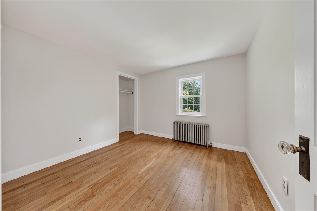 124 Hobart St Property Photo 25