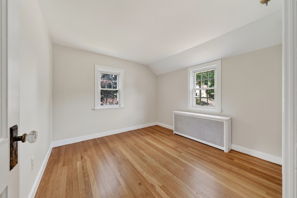 124 Hobart St Property Photo 27